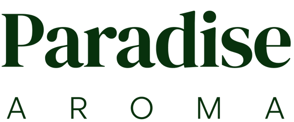 Paradise Aroma