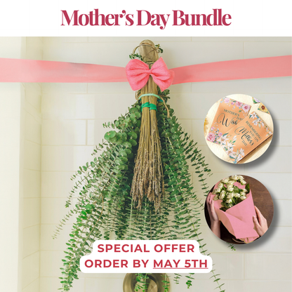Mother's Day Bundle