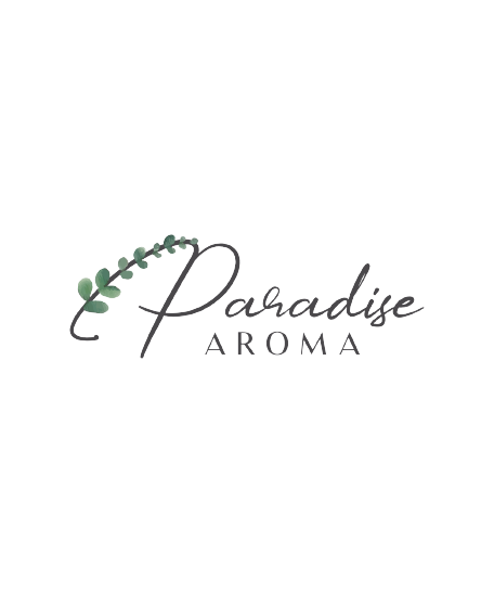 Paradise Aroma