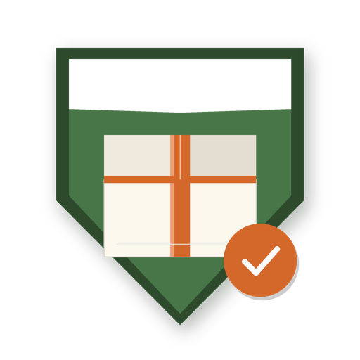 Package Protection