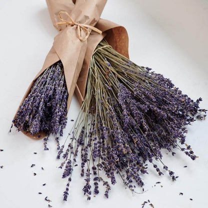 Lavender Upgrade (Add-On)